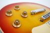 Photogenic Фотогеничная Электрогитара Типа Les Paul LP-260CS Вишневый Санберст