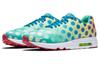 Nike Air Max 1 Ultra 2.0 Gpx 'Pop Art' 917836-300