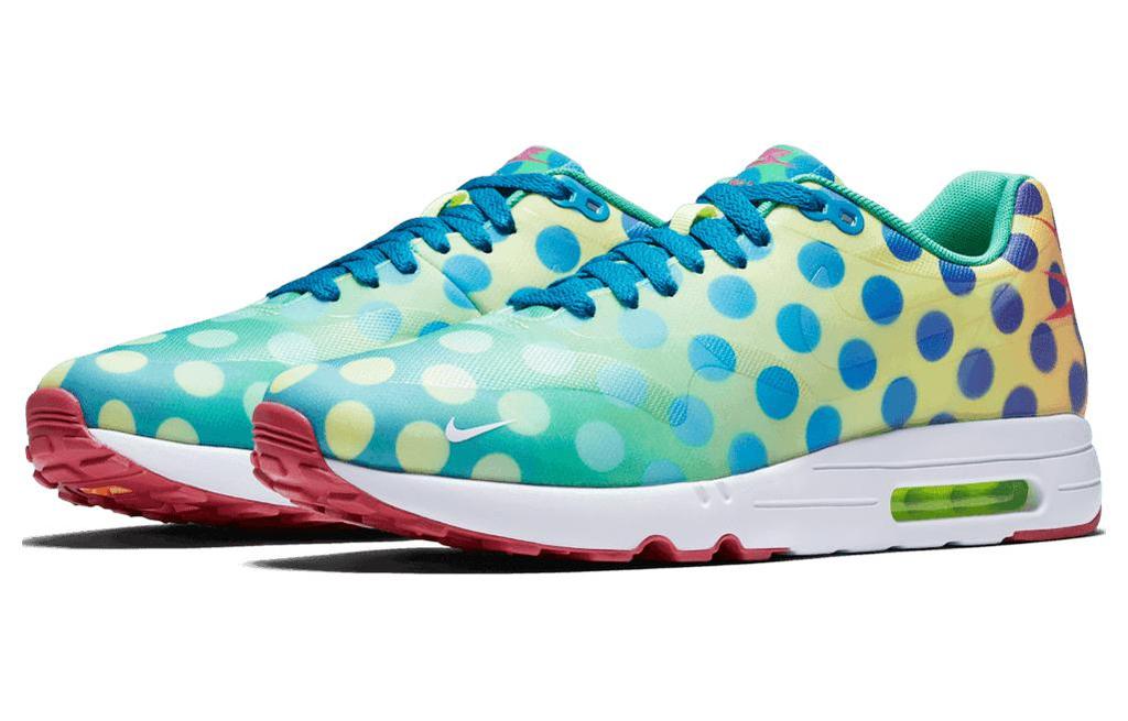 Nike Air Max 1 Ultra 2.0 Gpx 'Pop Art' 917836-300
