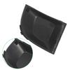 1 x Front Bumper Trim Cover Left or Right for Fiat 500 2007–2015 735455039 735455037