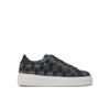 Кроссовки PHILIPP PLEIN AADS WSC2758 PTE028N
