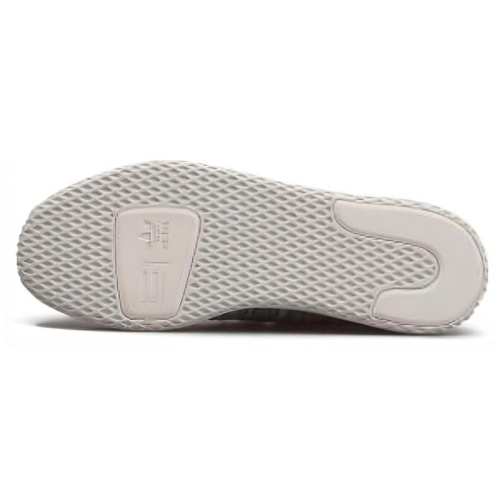 Теннисные Hu Фарелл x Теннисные Hu Adidas Originals Holi 'Chalk Coral' AC7366