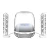 Harman Kardon SoundSticks 4 Bluetooth Speaker