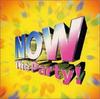 CD РАЗНЫЕ - NOW THE PARTY TOCP50371 Япония Музыка Другое Б/У