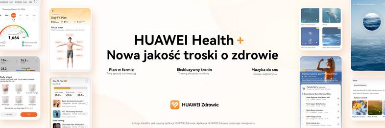Smartwatch huawei gt 5 41mm elegant gold