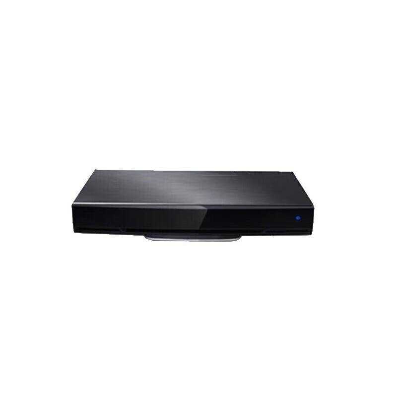 HUAWEI TE40-1080P30 Video Conference Endpoint (CN version)