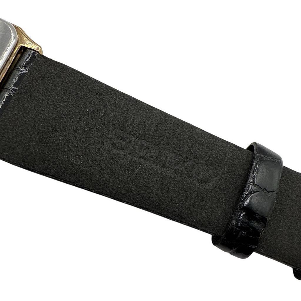 [USED] SEIKO SPIRIT 7N01-5180 Wristwatch, Working Condition