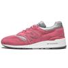 Concepts X New Balance 997 'Rose' Sneakers M997CPT