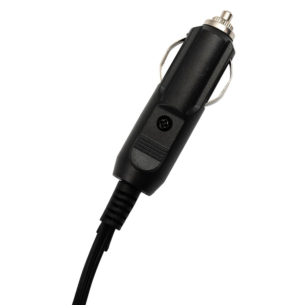 Extension Cord Power Cord Indoor 10A Accessories B Type
