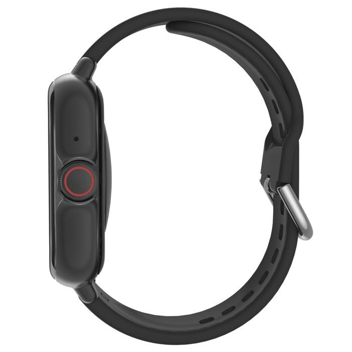 Умные часы Bluetooth SWC 156 DENVER