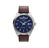 Часы Timex TW2W57200