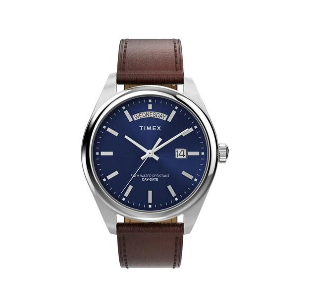 Часы Timex TW2W57200