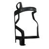 Full Carbon Fiber Bicycle Water Bottle Cage MTB Road ZEE Cage II Water Bottle Holder Bike Bottle Part Left / Right Opening