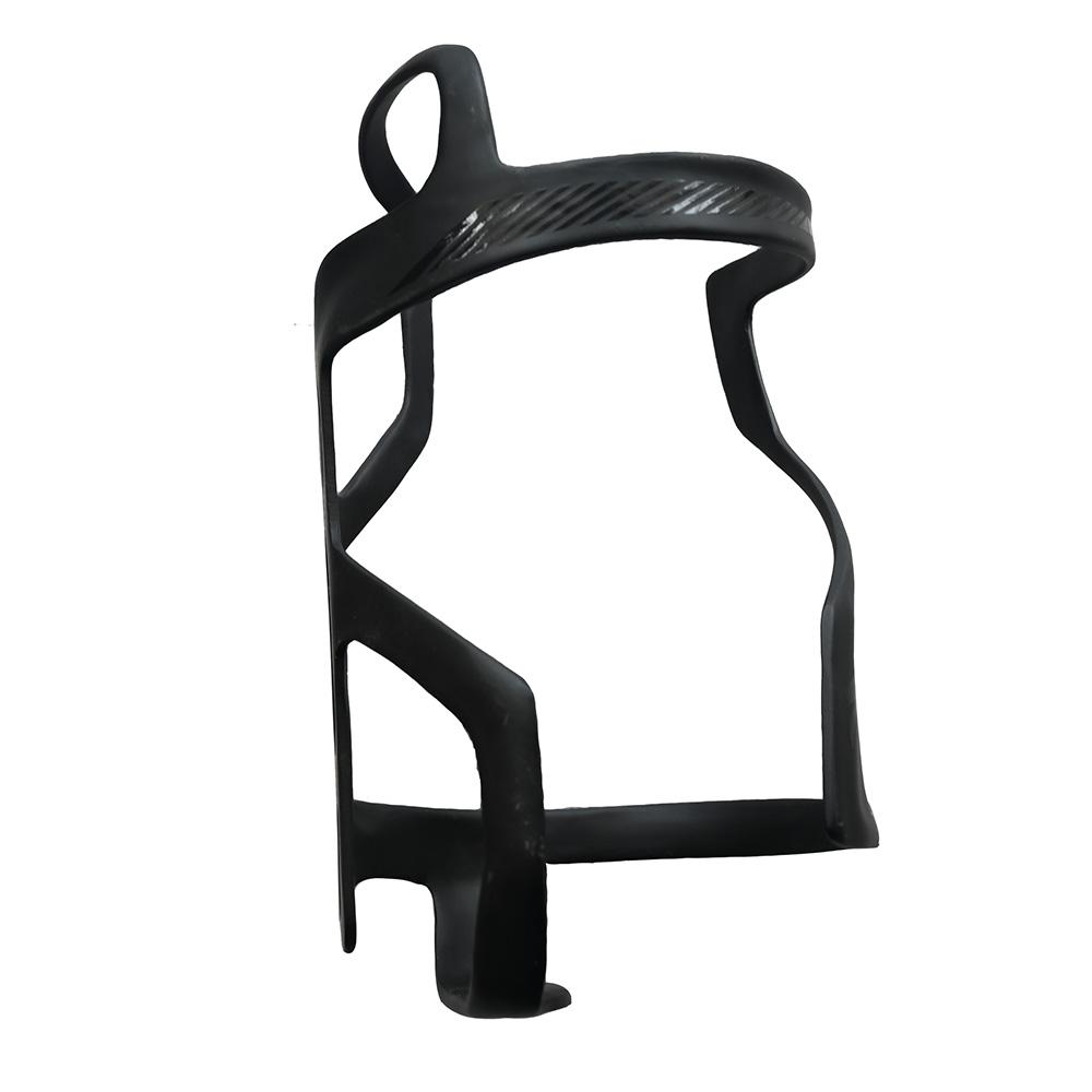 Full Carbon Fiber Bicycle Water Bottle Cage MTB Road ZEE Cage II Water Bottle Holder Bike Bottle Part Left / Right Opening