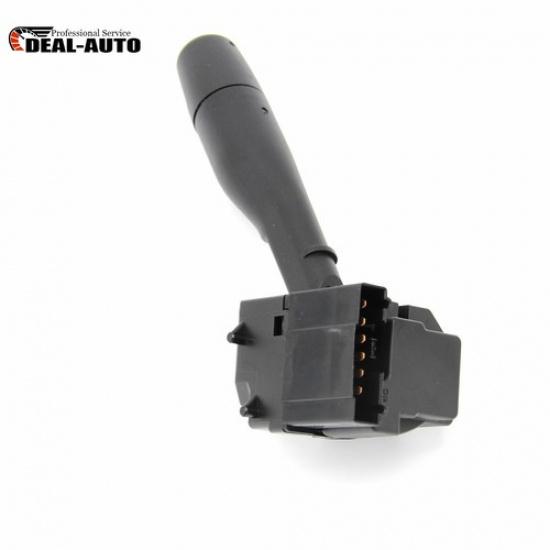 Новый переключатель стеклоочистителя для 2001-05 Chrysler Pt Cruiser 2003-10 Dodge Viper 5016949AA