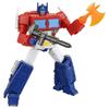 Transformers SS-142 Optimus Prime Action Figure