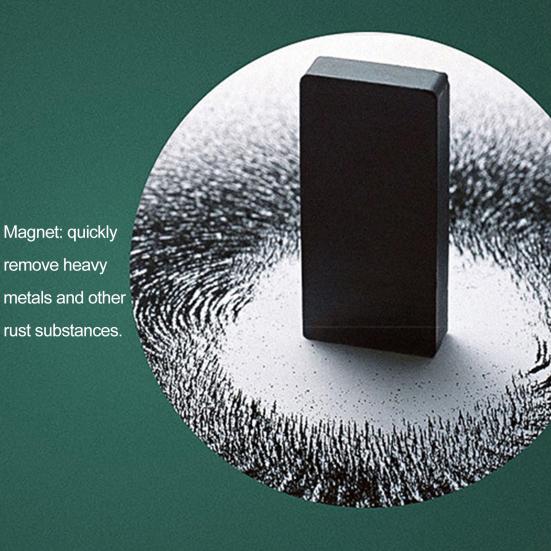 Практичный регулируемый простой в установке фильтр для крана для ванной комнаты, пенообразователь для умывания лица, ежедневное использование