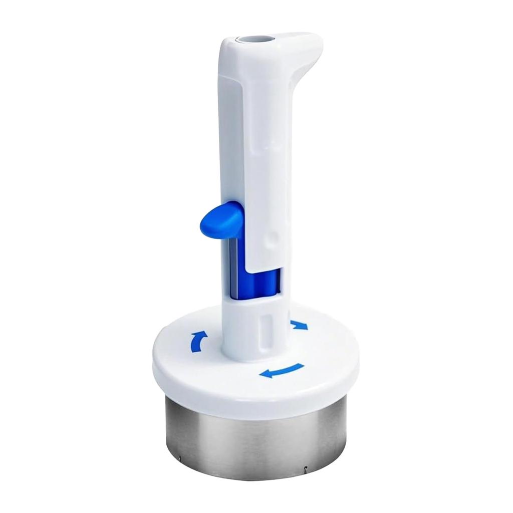 DIY Ice Cream Sandwich Maker Tools For Making Homemade Ice Cream Sandwiches With Scoop Kitchen Gadget