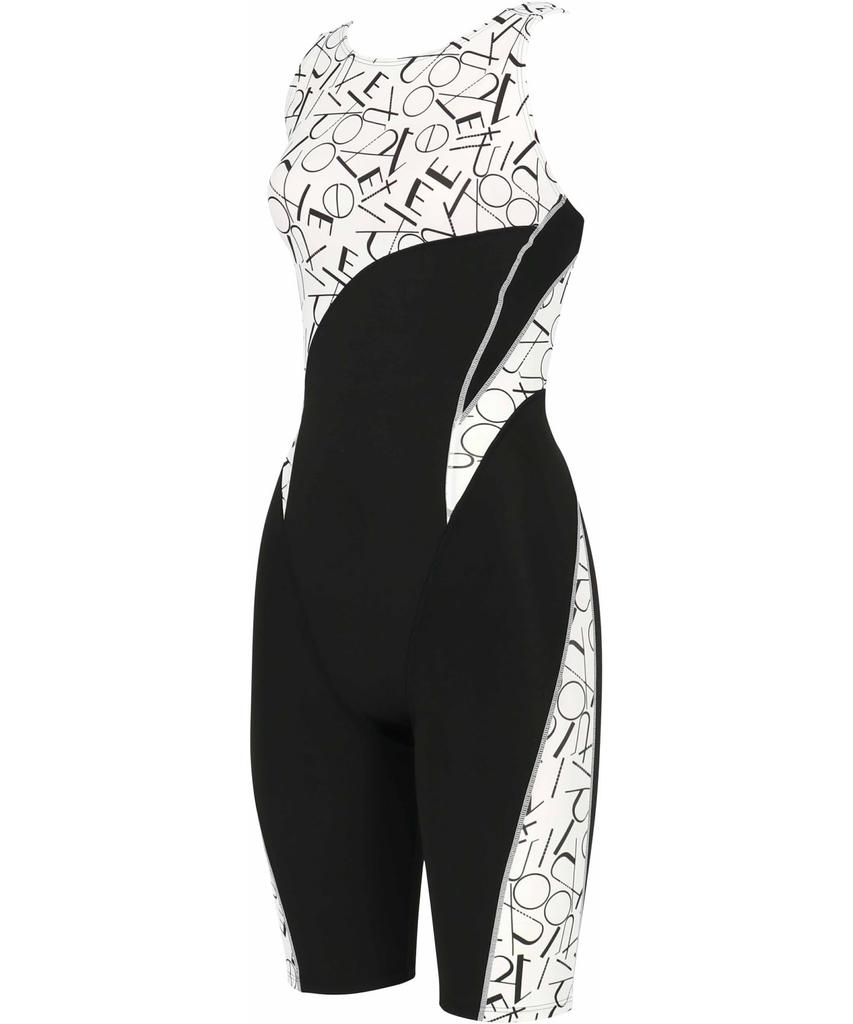 Купальник слитный Wacoal Swimwear Размер 15, Купальник слитный, Утягивающий живот, Формованная чашка, Фитнес, SFR433, Женский, IV,