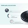 Philips Светодиодный светильник High Bay