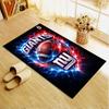 New York Giants Carpet Rug For Living Room Bedroom Home Sofa Decorationkids Play Nonslip Floor Mat
