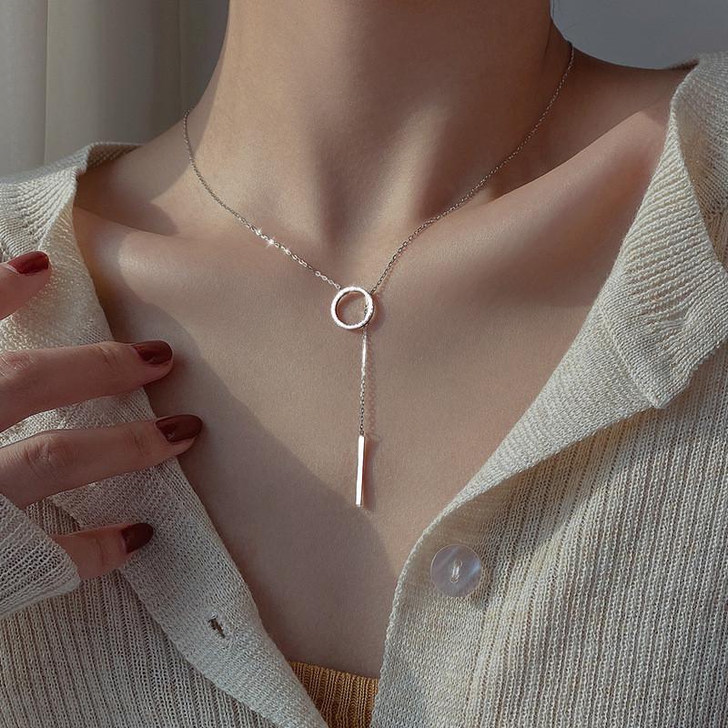 iF ME Ожерелье-браслет с цветком маргаритки, браслеты-чокеры с искусственным жемчугом для женщин, ювелирные аксессуары