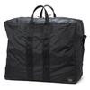 Сумка-даффл Flex 2WAY L (черный)