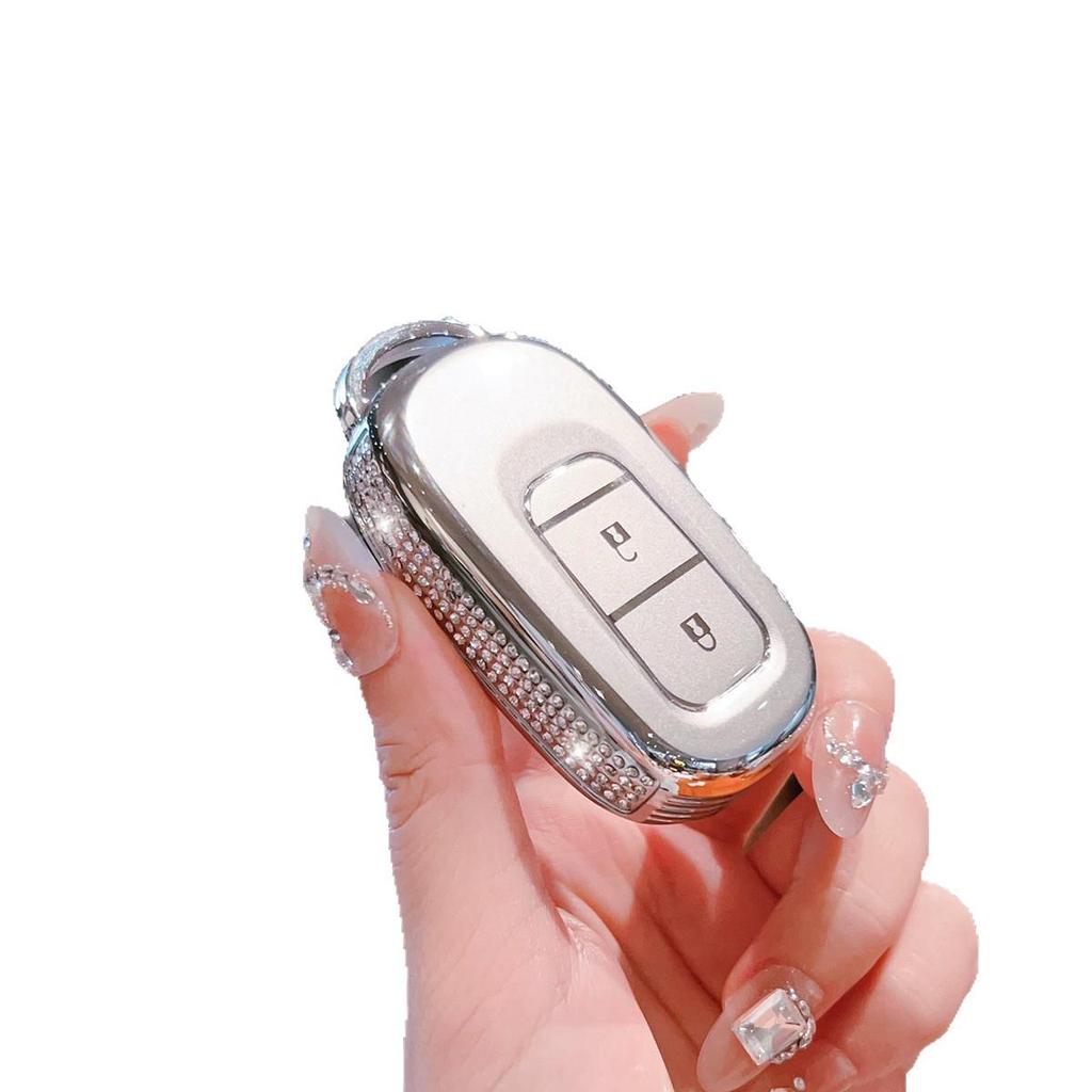 Совместимо с 25 моделями чехлов для ключей CRV, Accord 11-го поколения, Civic 11-го поколения, 26 моделями Haoying, пряжкой XRV и Guandao.
