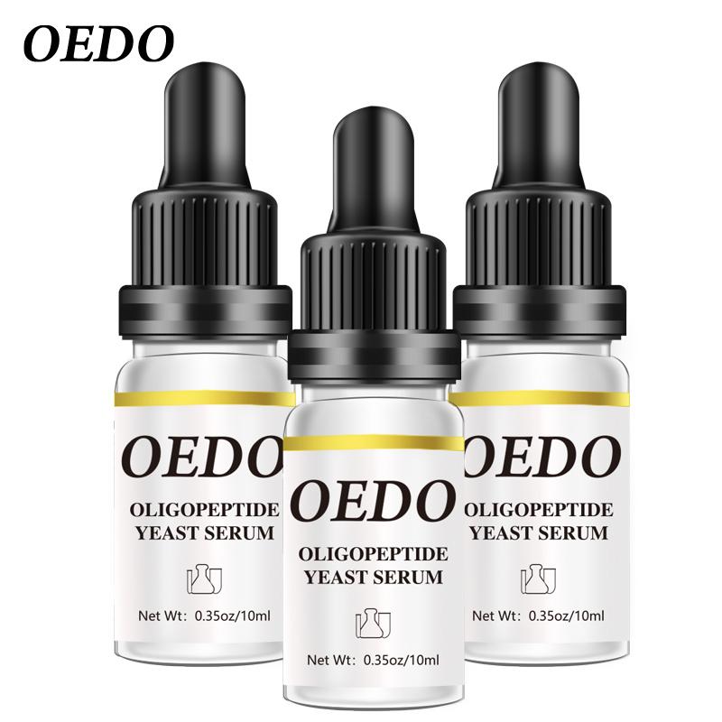 Антивозрастная женская сыворотка для лица