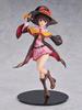Explosions in this Wonderful Megumin scale plastic finished product World! 1/7 pre-painted