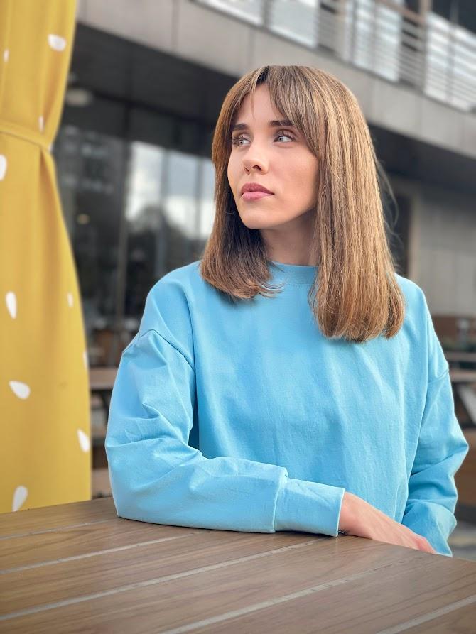 Suit (women’s) Any Season 8359-057 HC