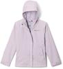Arcadia II Jacket Lavender Pearl