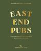 Книга East End Pubs