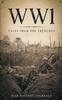 Книга Wwi : Tales from the Trenches