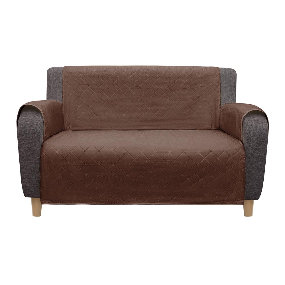 Мягкие эластичные чехлы для диванов в гостиную, чехлы для стульев, чехлы для диванов, чехлы для диванов