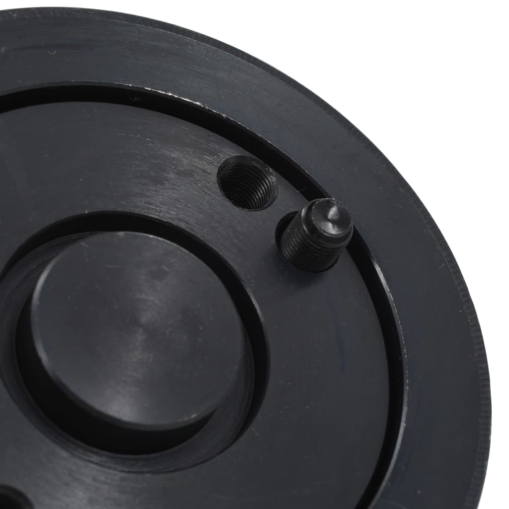 Crankshaft Sensor Installation Tool for Land Rover and Jaguar