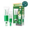 Makeprem Inteca Soothing Cream 80ml+31ml Limited Edition