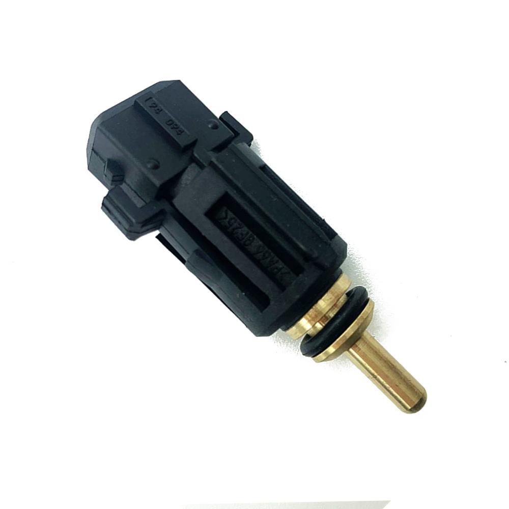 Coolant Water Temperature Sensor 13627788077 For Bmw Z8 X5 Z4 X3 3/5 Freelander