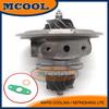 Турбокартридж R2S-GT1752+GT1238 Для Mazda 3 6 CX-3 CX-5 CX-7 2.2 Bi TDI 810356-0001 810357-0002 SH01-13700