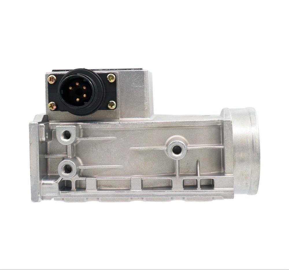 Датчик расходомера воздуха для BMW 318i 318is E30 E36 1991-1995 1.8 л 0280202134