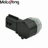 New High Quality Car Radar Detector For RENAULT 284420002R 28442-0002R Parktronic Parking