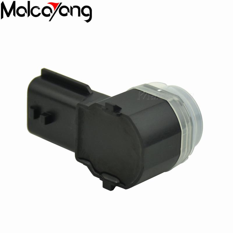 New High Quality Car Radar Detector For RENAULT 284420002R 28442-0002R Parktronic Parking
