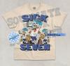 Sick T-Shirt Funny 67 Wordplay Trendy Meme Joke Hilarious Graphic Shirt