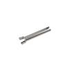 Menu Joystick Part for Mercedes W204, W212, X204