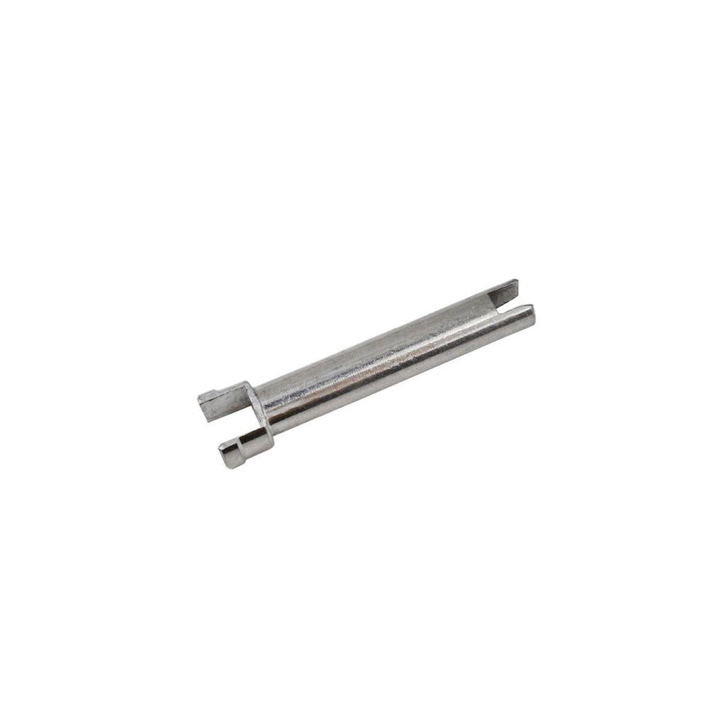 Menu Joystick Part for Mercedes W204, W212, X204