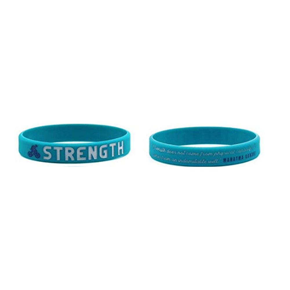 Резиновые браслеты Believe Courage. Мотивационные силиконовые браслеты Dream. Вдохновляющий браслет.