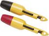 FLUKE Insulated Piercing Probe TP82