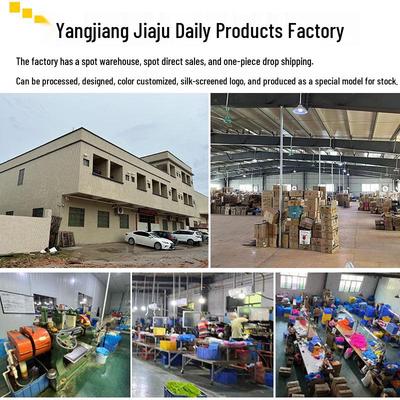 Китайский классический уличный силиконовый чайник и набор для разделения чая