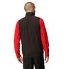 Regatta Professional Mens Fleece Gilet