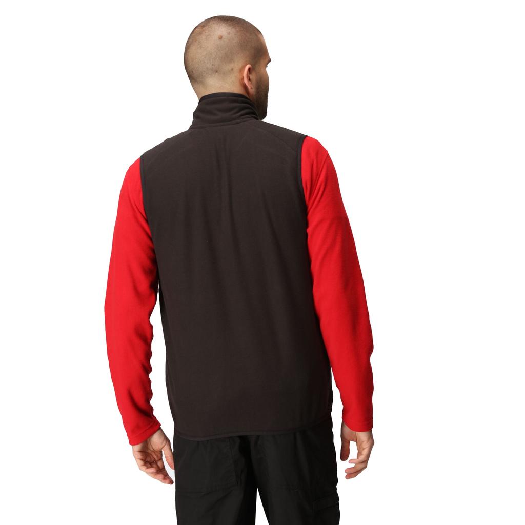Regatta Professional Mens Fleece Gilet